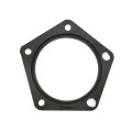 Quantum Fuel Systems Fuel Pump Tank Seal / Gasket for the KTM 690 Duke '16-17 and Husqvarna Svartpilen 701 '19-20, Vitpilen 701 '18-20 Quantum Fuel Systems Fuel Pump Tank Seal / Gasket for the KTM 690 Duke '16-17 and Husqvarna Svartpilen 701 '19-20, Vitpilen 701 '18-20